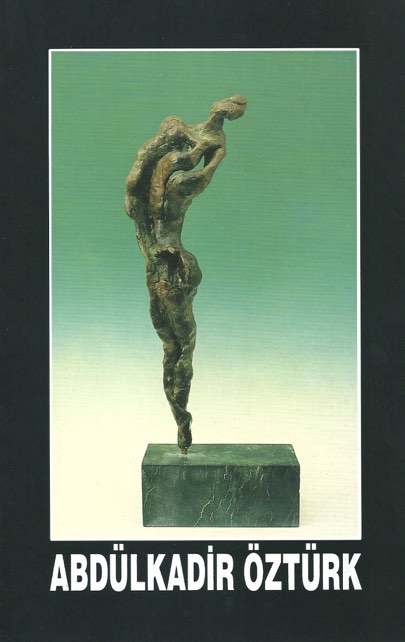 Heykel Sergisi, 1994 