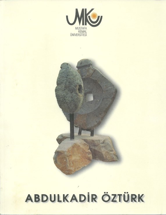 Heykel Sergisi, 1999 