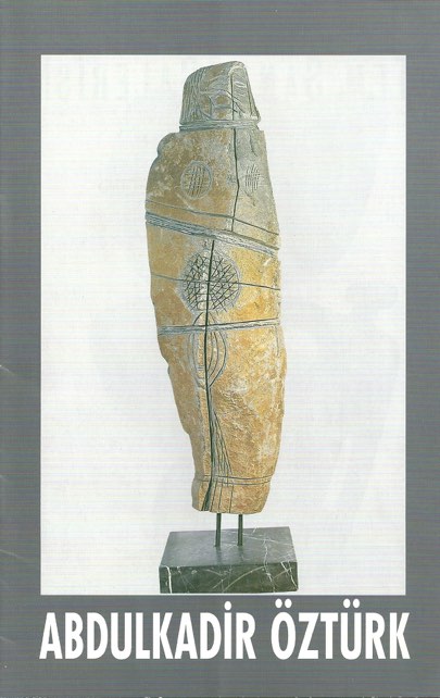 Heykel Sergisi, 2000 