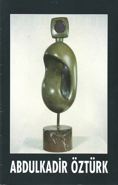 Heykel Sergisi, 2002 