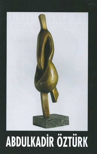 Heykel Sergisi, 2006 