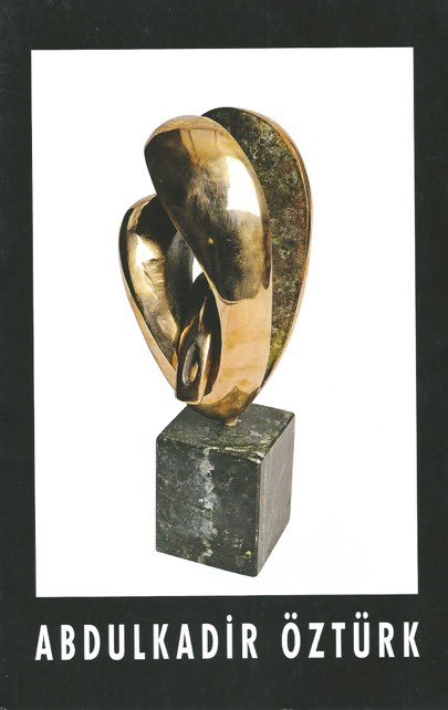 Heykel Sergisi, 2011 