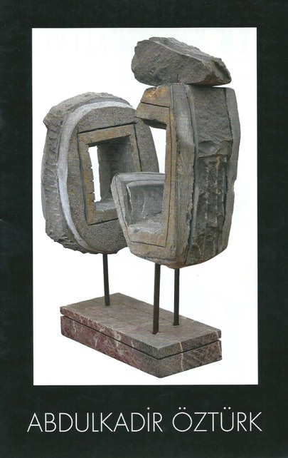 Heykel Sergisi, 2013 